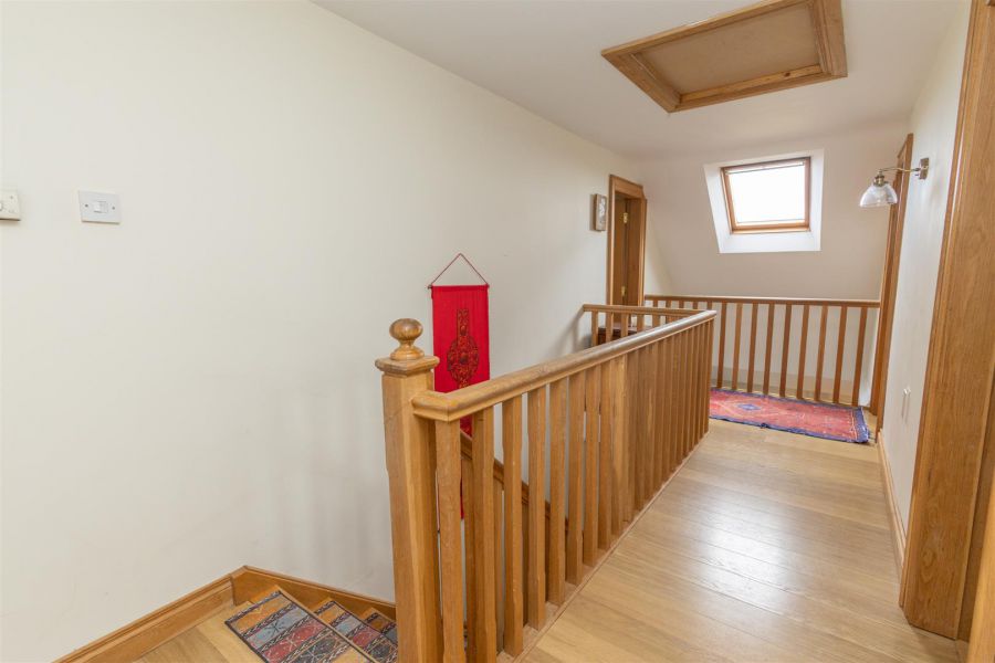 131 Ballinran Road
