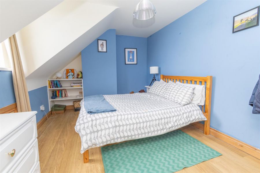 131 Ballinran Road