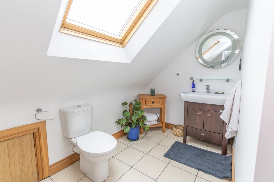 131 Ballinran Road