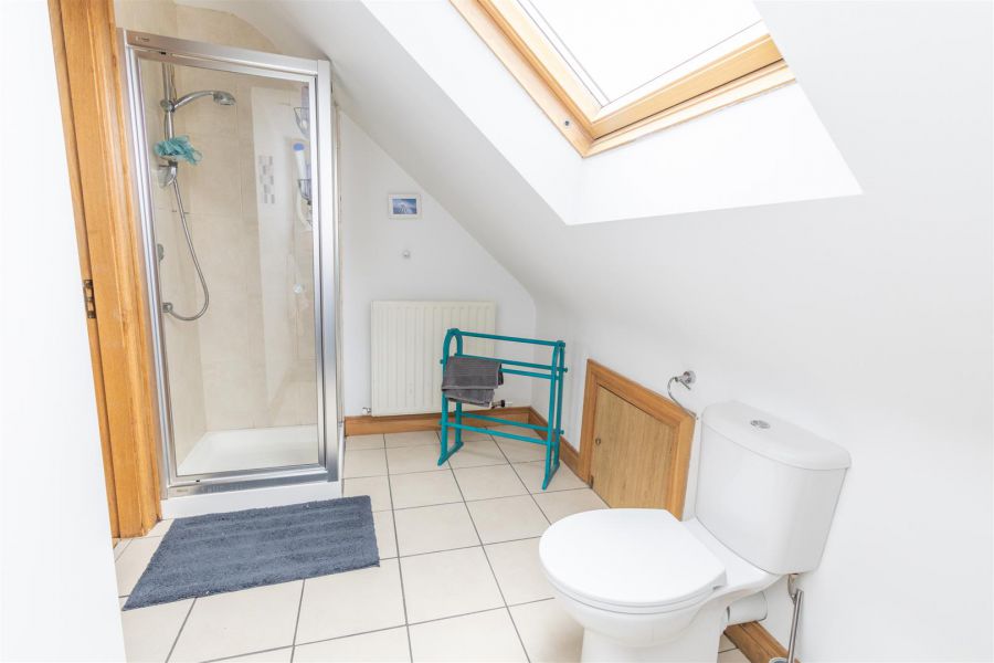 131 Ballinran Road