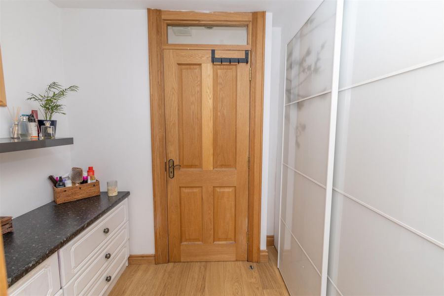 131 Ballinran Road