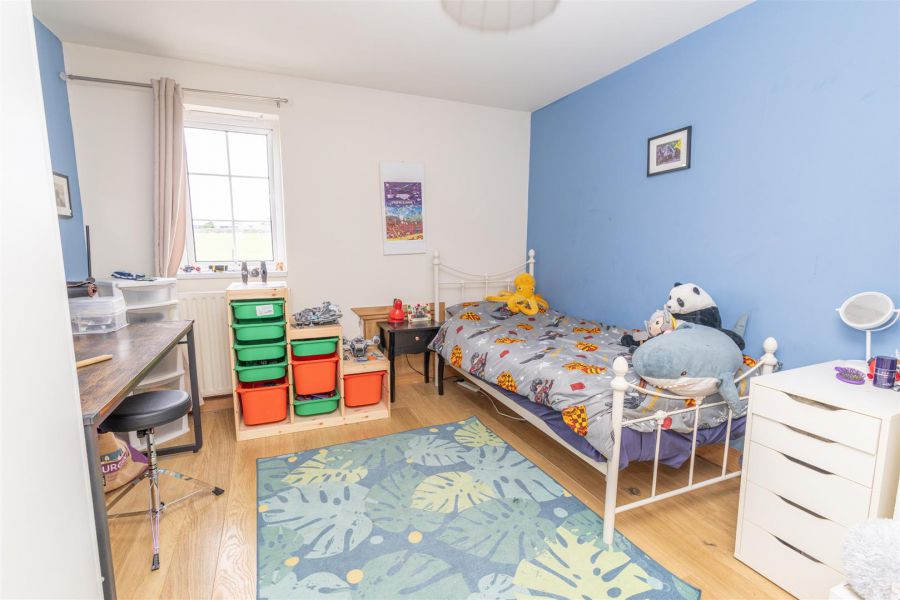 131 Ballinran Road