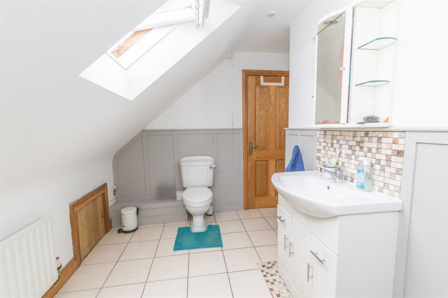 131 Ballinran Road