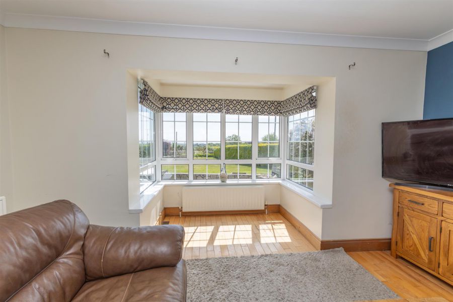 131 Ballinran Road
