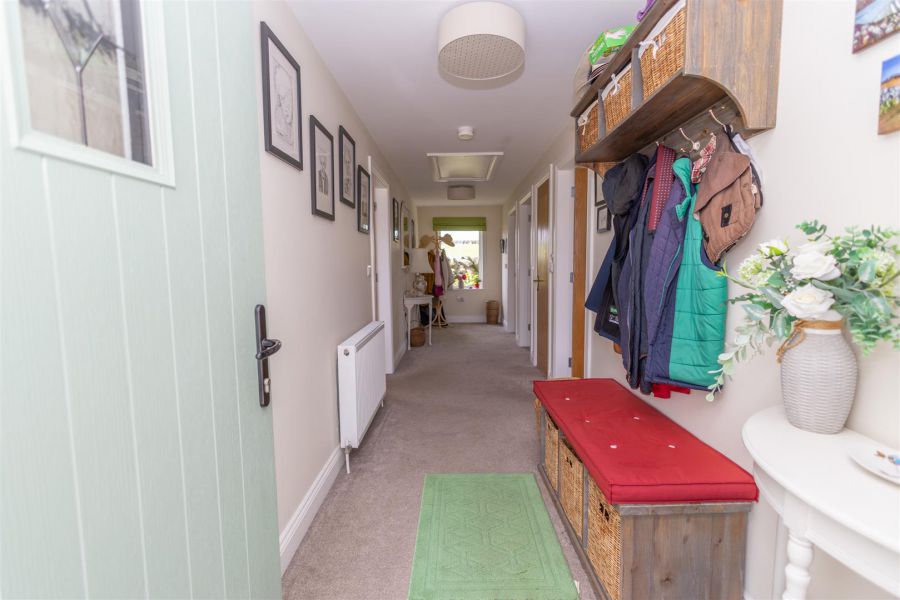 131 Ballinran Road