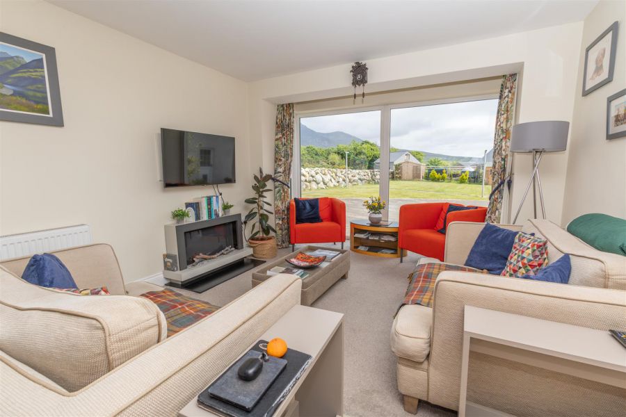 131 Ballinran Road