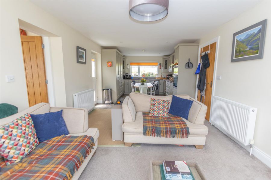 131 Ballinran Road