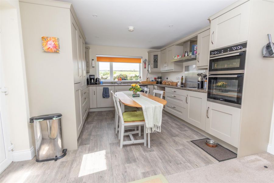 131 Ballinran Road