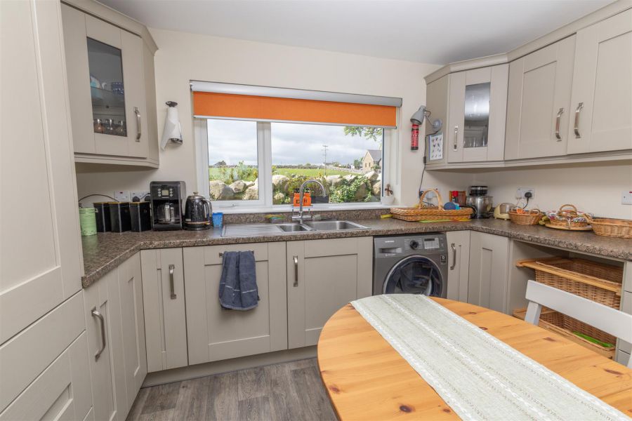 131 Ballinran Road