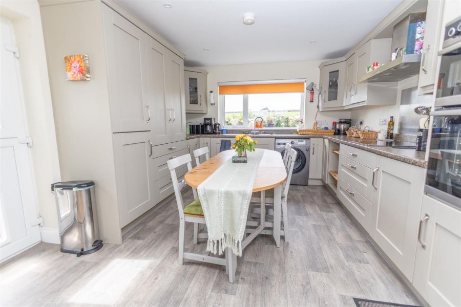 131 Ballinran Road