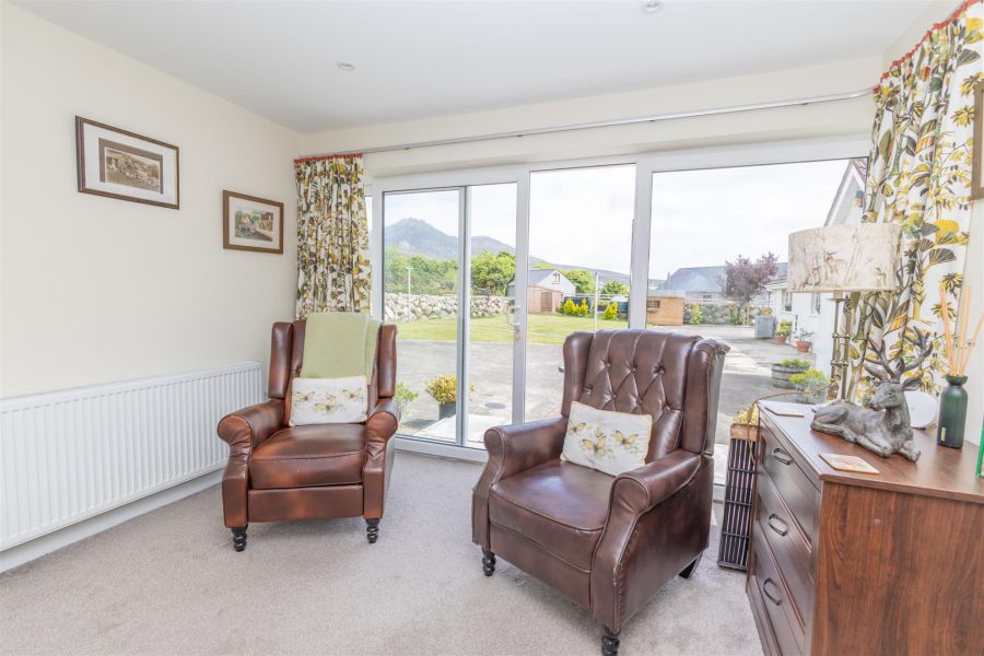 131 Ballinran Road