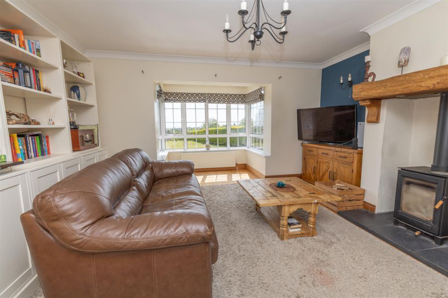131 Ballinran Road