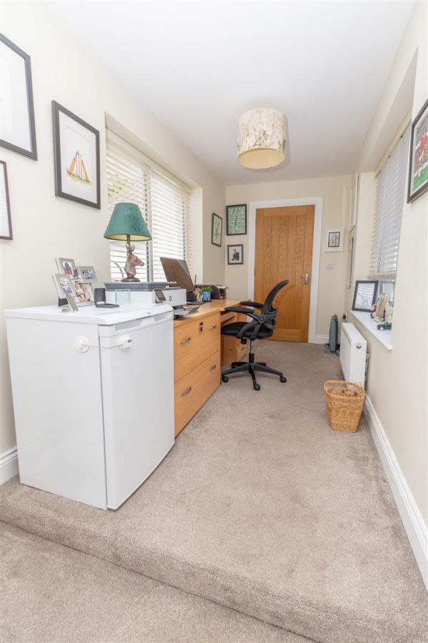 131 Ballinran Road