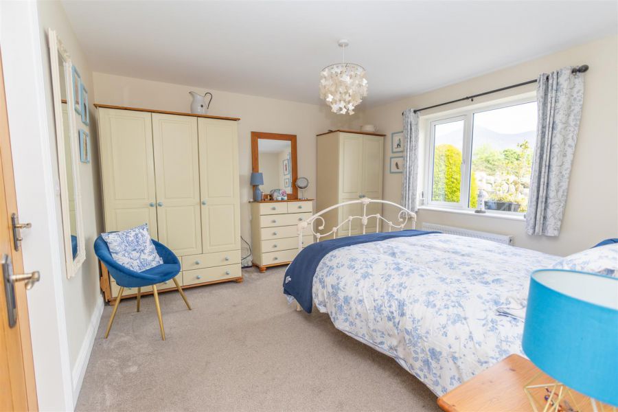 131 Ballinran Road