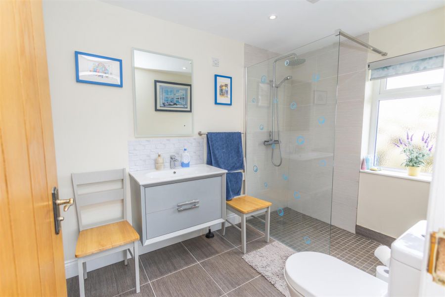 131 Ballinran Road