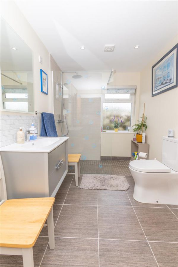 131 Ballinran Road