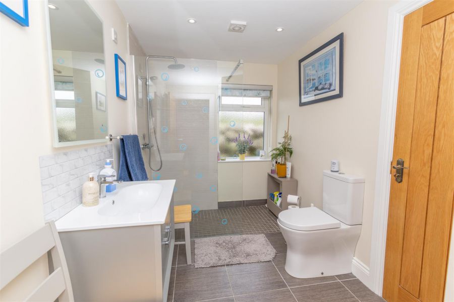 131 Ballinran Road