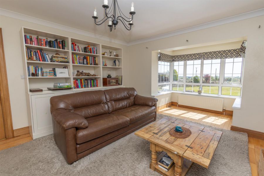 131 Ballinran Road