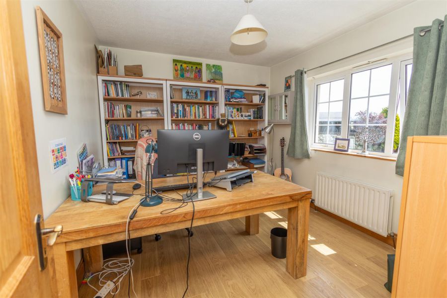 131 Ballinran Road