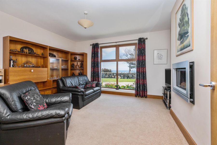 113 Ballagh Road