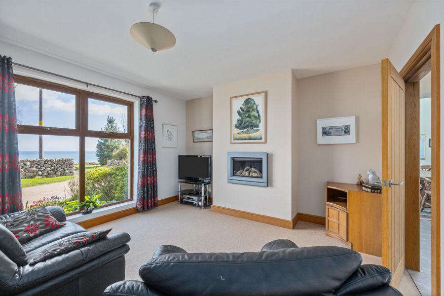 113 Ballagh Road