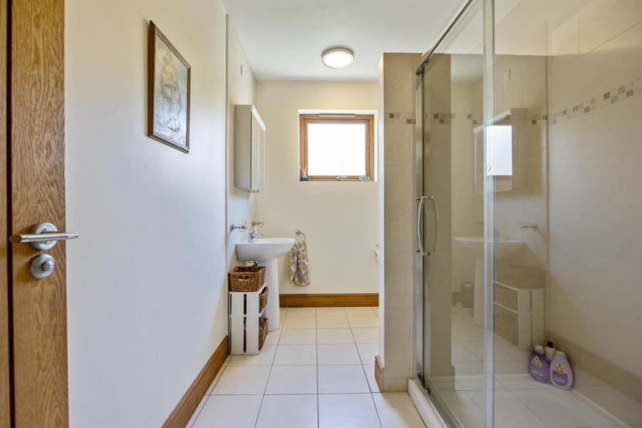 113 Ballagh Road 113 Ballagh Road
