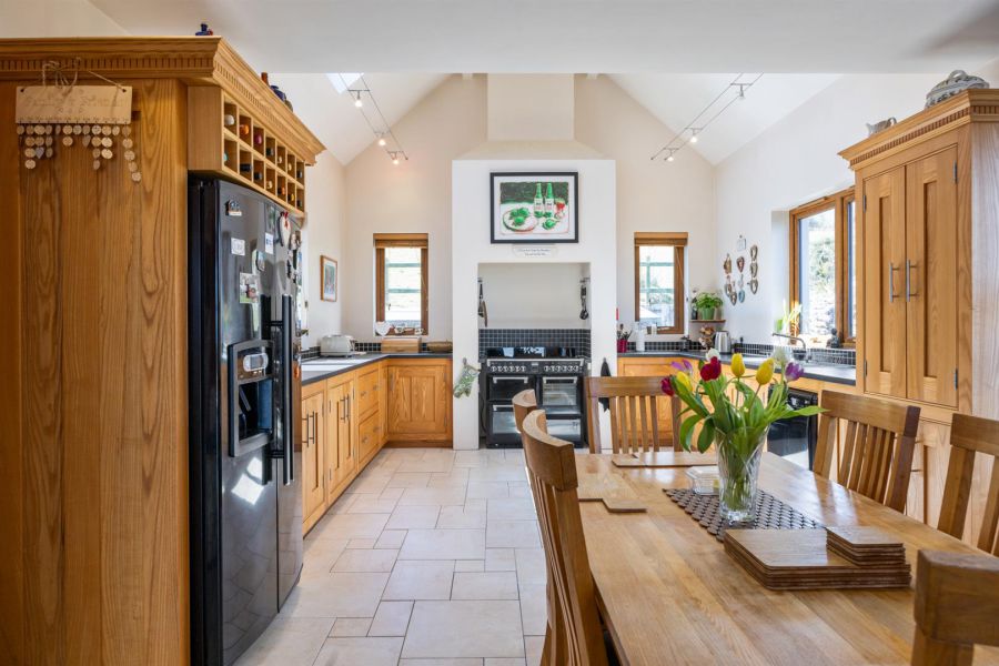113 Ballagh Road