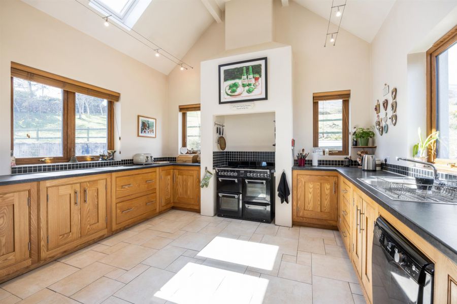 113 Ballagh Road