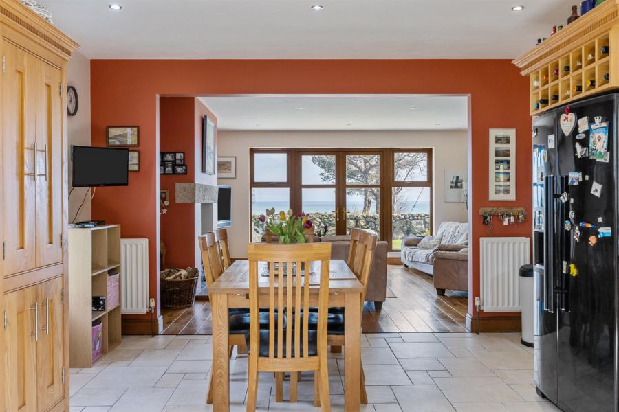 113 Ballagh Road
