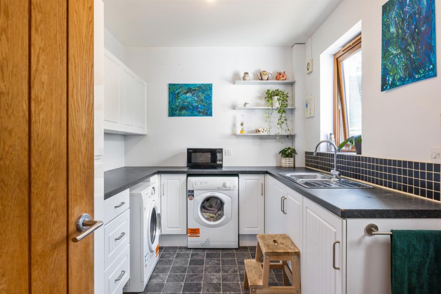 113 Ballagh Road