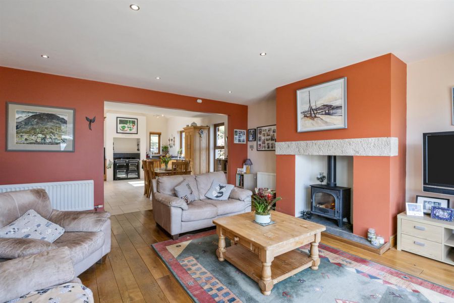 113 Ballagh Road