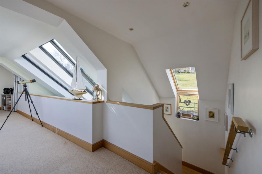 113 Ballagh Road