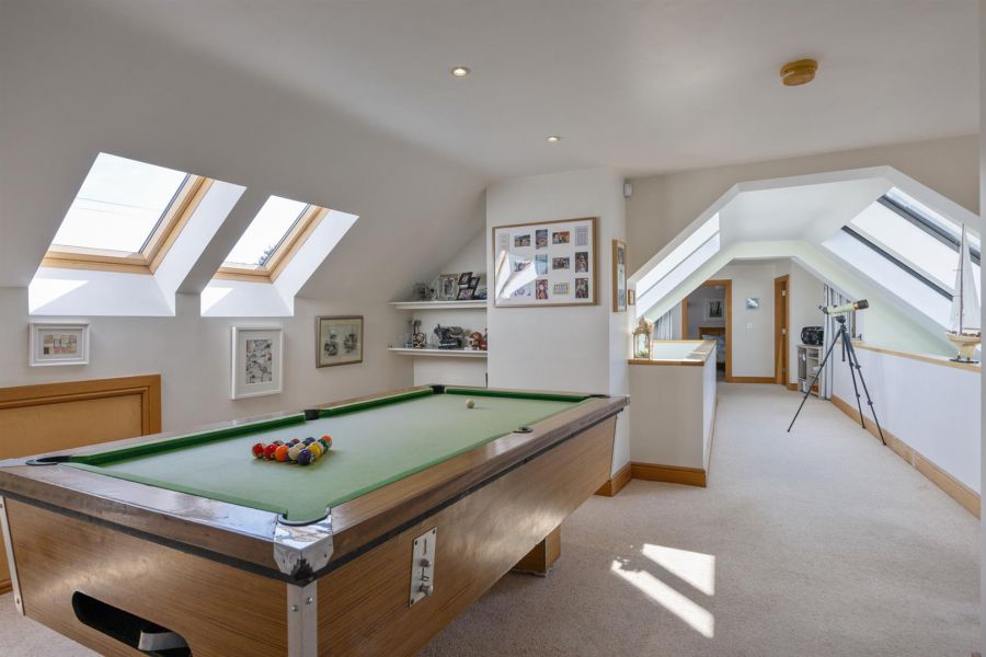 113 Ballagh Road
