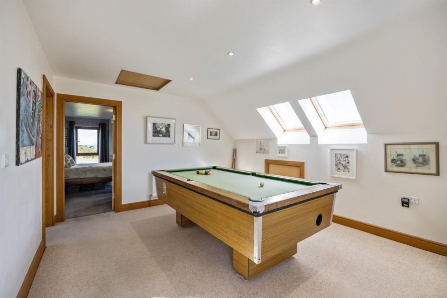 113 Ballagh Road