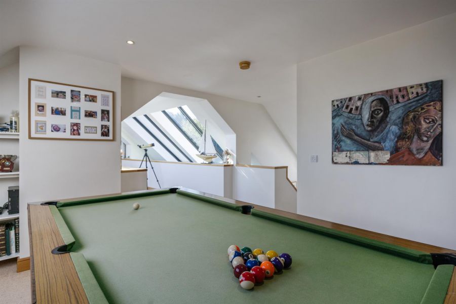 113 Ballagh Road