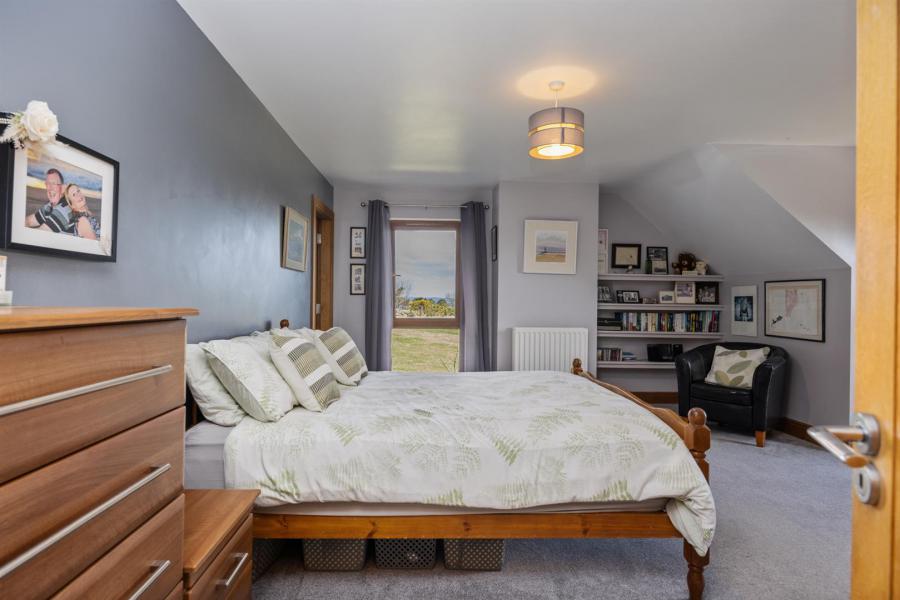 113 Ballagh Road 113 Ballagh Road