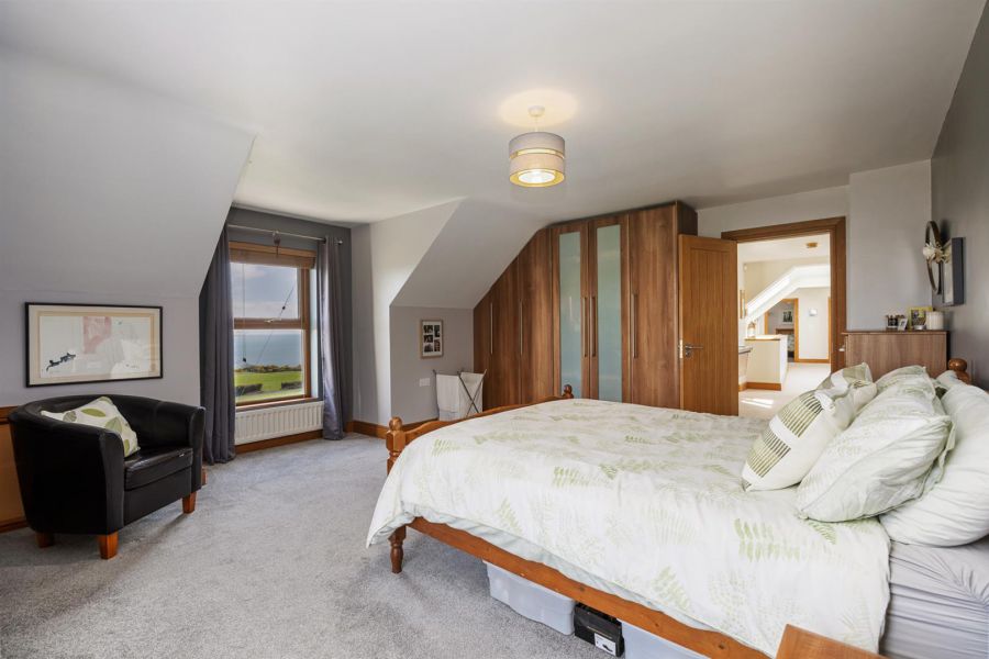 113 Ballagh Road