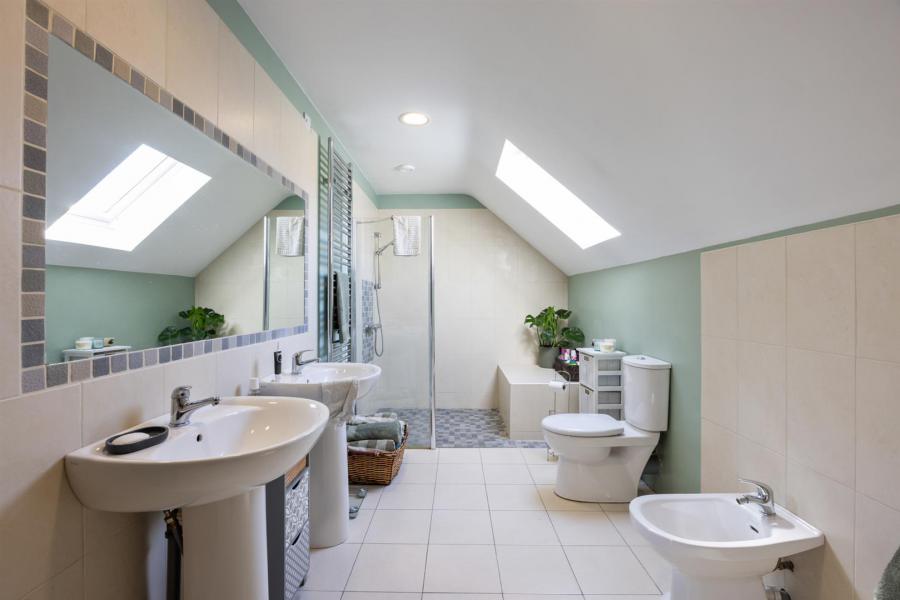 113 Ballagh Road 113 Ballagh Road