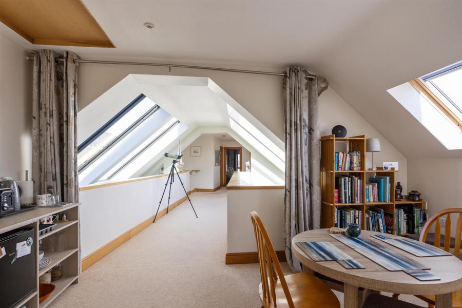 113 Ballagh Road 113 Ballagh Road