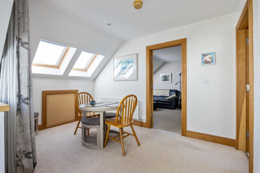 113 Ballagh Road