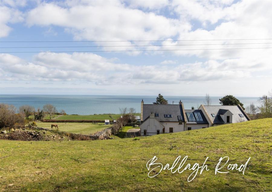 113 Ballagh Road 113 Ballagh Road