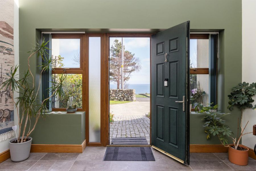 113 Ballagh Road