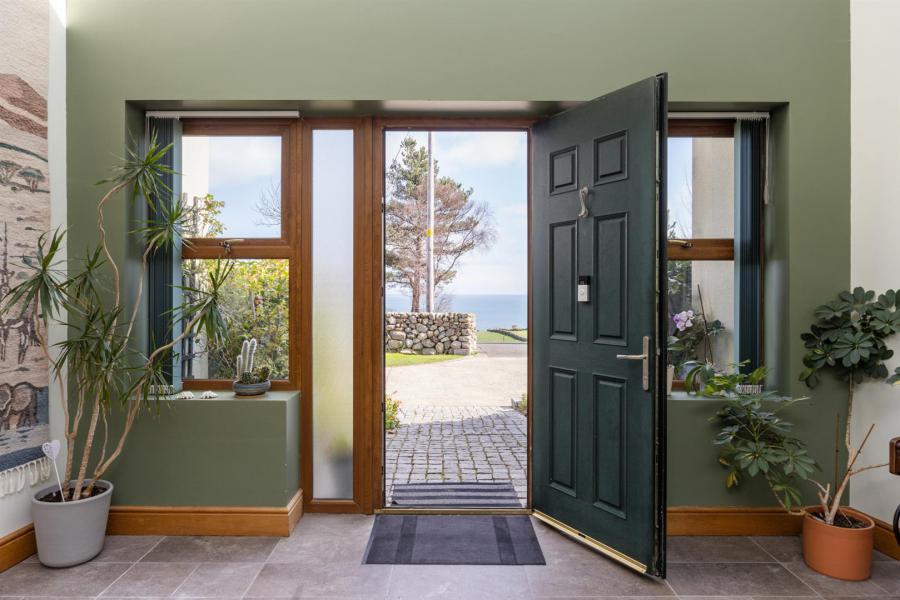 113 Ballagh Road 113 Ballagh Road