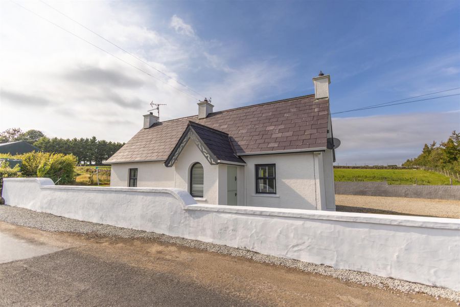 76 Bryansford Road