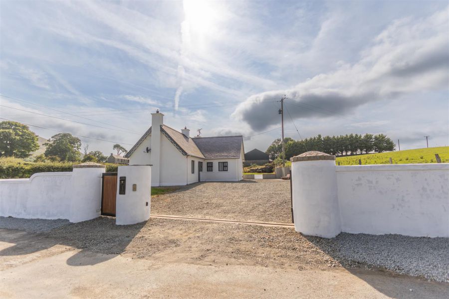 76 Bryansford Road