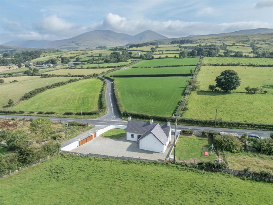 76 Bryansford Road
