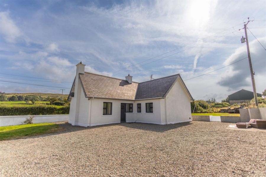 76 Bryansford Road