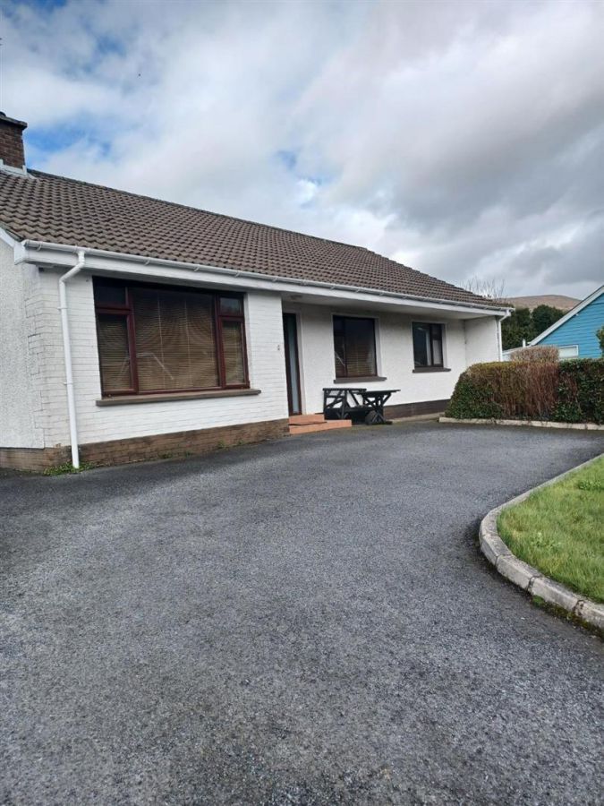 30a Kilbroney Road