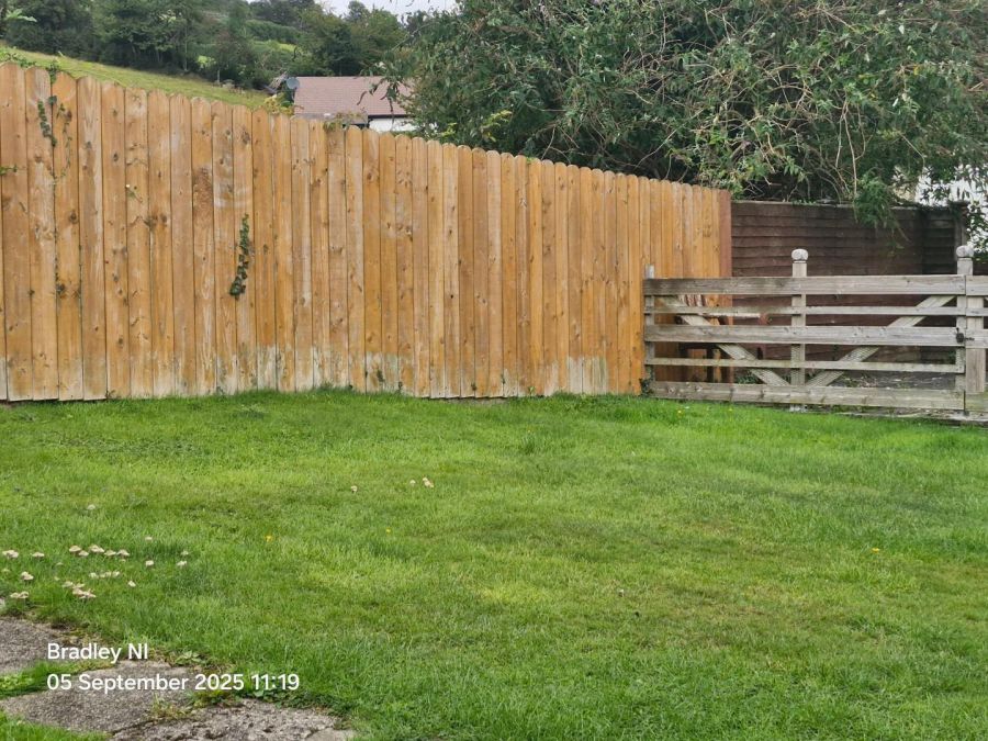 30A Kilbroney Road