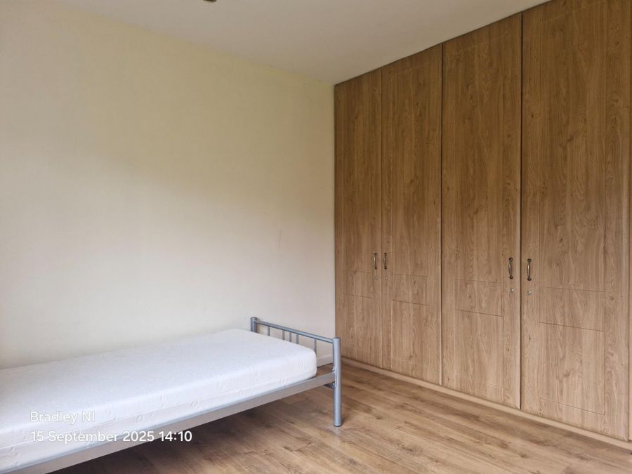 30A Kilbroney Road